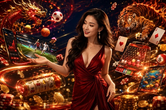 8888f
