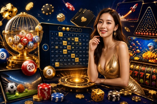 8888f